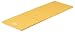 �_���m(DANNO) �\�t�g�G�A���r�b�N�}�b�gDX(3��)�C�G���[ D5566Y
