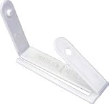 Snap-Lok Pouch Closure