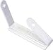 Search : SNAP-LOK POUCH CLOSURE