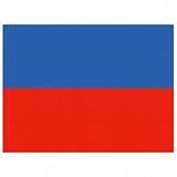 Haiti Flag