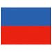 Haiti Flag