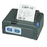 Mobility Pntr 58MM-50 Mm/sec 32 Col -bt/ser/irda-liion Batt-soft Cs