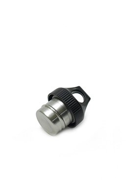 Buy Now at Amazon.com: Klean Kanteen Stainless Loop Cap