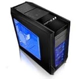 NZXT TEMPEST dȂA12cmt@x 4A14cmt@x2 TEMPEST