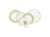Royal Doulton Cashmere Fruit Bowl