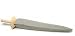 Search : Soft Felt Sword