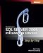 Books : Microsoft SQL Server 2005 Integration Services Step by Step
