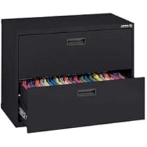 Reviews Of 4 Drawer File Cabinet Finish Charcoal Oluwakanyinsola Amir
