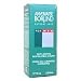 Anti-Aging Revitalizing Cream For Men - 2.5 oz - Tube