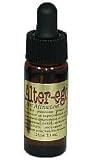 Alter Ego Pheromone Cologne for MEN to Attract Women - B0002L11JG
