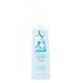 【Bath&Body Works / バスアンドボディワークス】ダンシングウォーター（Dancing Waters）アンチバクテリアジェントルフォーミングハンドソープでAmazonアフィリエイトツール