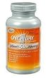 One-A-Day Womens 50 Plus Advantage Multivitamin