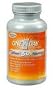 One A Day Women's 50+ Advantage - 150 Tablets