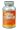 One-A-Day Womens 50 Plus Advantage Multivitamin - 150 Tablets