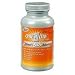 One A Day Women's 50+ Advantage - 150 Tablets