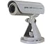 Jwin JV-AC79 Waterproof Color High Resolution Bullet Camera