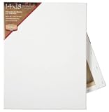 COTTON CANVAS 14 x 18 6 BX