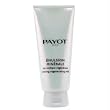 6.7 oz Emulsion Minerale Reviving Regenerating Milk