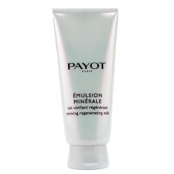 6.7 oz Emulsion Minerale Reviving Regenerating Milk