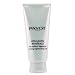 6.7 oz Emulsion Minerale Reviving Regenerating Milk