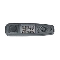 Seculine Twin1 ISR Interval Shutter Release for Canon EOS Rebel Series, Pentax SLR's and Samsung GX-1, GX-10, GX-20