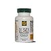 Diosmin 500 mg - Supporting Healthy Viens, 60 tabs., (Baywood) ( Double Pack)