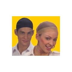 Haarnetz