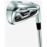 Mizuno MX-1000 Iron Set