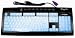 Keyboard,