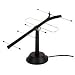 120.649 ST01 75 OHMS INDOOR SET TOP TV AERIAL