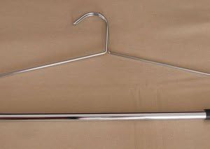 Chums Black Cap Retainer