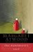 The Handmaid's Tale: A Novel