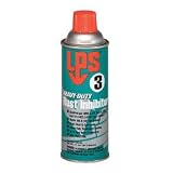 #3 Rust Inhibitor Heavyduty Pail (428-00305) Category: Corrosion Inhibitors