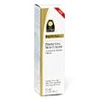 Olay Complete Plus Utra Rich Tinted Moisturizer ( Previously Provital ) Tint Extra Dry Skin - 1.7 oz