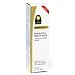 Olay Complete Plus Utra Rich Tinted Moisturizer ( Previously Provital ) Tint Extra Dry Skin - 1.7 oz