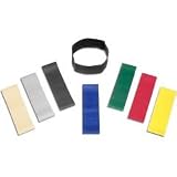 Cando Exercise Loop - Legs: Blue - 15 (38 cm)