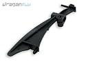 Draganflyer Vertical Riser - Fits All Versions