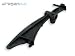Draganflyer Vertical Riser - Fits All Versions