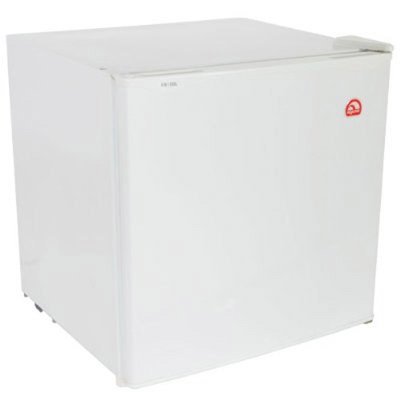 Igloo FR100 1.7 Cu. Ft. Bar Refrigerator