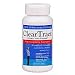 Cleartract Cleartract/D Mannose Cap 60 cap ( Multi-Pack)