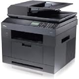 Buy 2335DN 35ppm 1200dpi Monochrome Laser Multifunction Printer