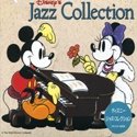 Disney's The Jazz Collection: Featuring the Voice of Louis Armstrong