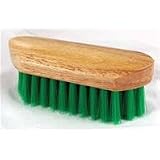 Brush Pony 6.5 X 2.25