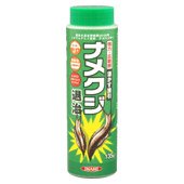 ナメハンター　135g