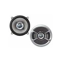 Infinity 527I Kappa Series 5-1/4-Inch 2-Way Multielement Loudspeaker (Pair)