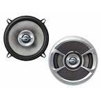 Infinity 527I Kappa Series 5-1/4-Inch 2-Way Multielement Loudspeaker (Pair)