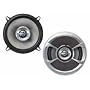 Infinity 527I Kappa Series 5-1/4-Inch 2-Way Multielement Loudspeaker (Pair)