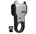 Bushnell PinPro Rangefinder
