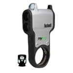 Bushnell PinPro Rangefinder