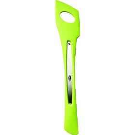 Chef'n Switchit Pro Batter Spatula, Avocado by Chef'n